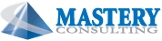 Mastery Consulting